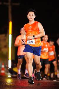 BIB: 22378
                            <button type="button" onclick="openModal(16374273)" class="btn btn-primary btn-sm float-right btn-popup" data-toggle="modal" data-target=".modal-high-quality">
                        <i class="fas fa-shopping-cart"></i> Add to Cart
                    </button>
                                            <button type="button" onclick="isThisMe(16374273, true)" class="btn btn-success btn-sm float-right btn-popup btn-isme hidden" data-toggle="tooltip" data-placement="bottom" title="นี่คือรูปของคุณใช่ไหม คลิกที่นี่เพื่อเอาเข้าอัลบั้ม">
                        <i class="fas fa-plus"></i> Add to album
                    </button>
                    <button type="button" onclick="isThisMe(16374273, false)" class="btn btn-warning btn-sm float-right btn-popup btn-isnotme hidden">
                        <i class="fas fa-ban"></i> Remove from album
                    </button>