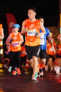 BIB: 22877
                            <button type="button" onclick="openModal(16386841)" class="btn btn-primary btn-sm float-right btn-popup" data-toggle="modal" data-target=".modal-high-quality">
                        <i class="fas fa-shopping-cart"></i> Add to Cart
                    </button>
                                            <button type="button" onclick="isThisMe(16386841, true)" class="btn btn-success btn-sm float-right btn-popup btn-isme hidden" data-toggle="tooltip" data-placement="bottom" title="นี่คือรูปของคุณใช่ไหม คลิกที่นี่เพื่อเอาเข้าอัลบั้ม">
                        <i class="fas fa-plus"></i> Add to album
                    </button>
                    <button type="button" onclick="isThisMe(16386841, false)" class="btn btn-warning btn-sm float-right btn-popup btn-isnotme hidden">
                        <i class="fas fa-ban"></i> Remove from album
                    </button>