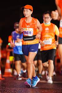 BIB: 26419, 22321
                            <button type="button" onclick="openModal(16407054)" class="btn btn-primary btn-sm float-right btn-popup" data-toggle="modal" data-target=".modal-high-quality">
                        <i class="fas fa-shopping-cart"></i> Add to Cart
                    </button>
                                            <button type="button" onclick="isThisMe(16407054, true)" class="btn btn-success btn-sm float-right btn-popup btn-isme hidden" data-toggle="tooltip" data-placement="bottom" title="นี่คือรูปของคุณใช่ไหม คลิกที่นี่เพื่อเอาเข้าอัลบั้ม">
                        <i class="fas fa-plus"></i> Add to album
                    </button>
                    <button type="button" onclick="isThisMe(16407054, false)" class="btn btn-warning btn-sm float-right btn-popup btn-isnotme hidden">
                        <i class="fas fa-ban"></i> Remove from album
                    </button>