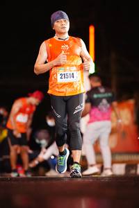 BIB: 21514
                            <button type="button" onclick="openModal(16361667)" class="btn btn-primary btn-sm float-right btn-popup" data-toggle="modal" data-target=".modal-high-quality">
                        <i class="fas fa-shopping-cart"></i> Add to Cart
                    </button>
                                            <button type="button" onclick="isThisMe(16361667, true)" class="btn btn-success btn-sm float-right btn-popup btn-isme hidden" data-toggle="tooltip" data-placement="bottom" title="นี่คือรูปของคุณใช่ไหม คลิกที่นี่เพื่อเอาเข้าอัลบั้ม">
                        <i class="fas fa-plus"></i> Add to album
                    </button>
                    <button type="button" onclick="isThisMe(16361667, false)" class="btn btn-warning btn-sm float-right btn-popup btn-isnotme hidden">
                        <i class="fas fa-ban"></i> Remove from album
                    </button>