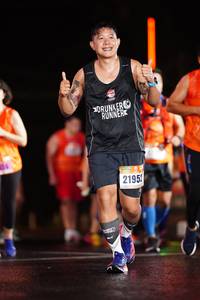 BIB: 2195
                            <button type="button" onclick="openModal(16401939)" class="btn btn-primary btn-sm float-right btn-popup" data-toggle="modal" data-target=".modal-high-quality">
                        <i class="fas fa-shopping-cart"></i> Add to Cart
                    </button>
                                            <button type="button" onclick="isThisMe(16401939, true)" class="btn btn-success btn-sm float-right btn-popup btn-isme hidden" data-toggle="tooltip" data-placement="bottom" title="นี่คือรูปของคุณใช่ไหม คลิกที่นี่เพื่อเอาเข้าอัลบั้ม">
                        <i class="fas fa-plus"></i> Add to album
                    </button>
                    <button type="button" onclick="isThisMe(16401939, false)" class="btn btn-warning btn-sm float-right btn-popup btn-isnotme hidden">
                        <i class="fas fa-ban"></i> Remove from album
                    </button>