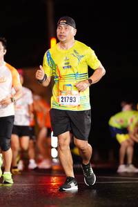 BIB: 21793
                            <button type="button" onclick="openModal(16385915)" class="btn btn-primary btn-sm float-right btn-popup" data-toggle="modal" data-target=".modal-high-quality">
                        <i class="fas fa-shopping-cart"></i> Add to Cart
                    </button>
                                            <button type="button" onclick="isThisMe(16385915, true)" class="btn btn-success btn-sm float-right btn-popup btn-isme hidden" data-toggle="tooltip" data-placement="bottom" title="นี่คือรูปของคุณใช่ไหม คลิกที่นี่เพื่อเอาเข้าอัลบั้ม">
                        <i class="fas fa-plus"></i> Add to album
                    </button>
                    <button type="button" onclick="isThisMe(16385915, false)" class="btn btn-warning btn-sm float-right btn-popup btn-isnotme hidden">
                        <i class="fas fa-ban"></i> Remove from album
                    </button>