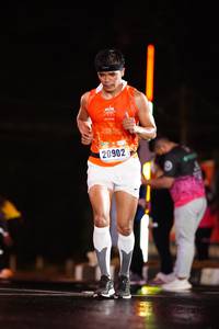 BIB: 20902
                            <button type="button" onclick="openModal(16373451)" class="btn btn-primary btn-sm float-right btn-popup" data-toggle="modal" data-target=".modal-high-quality">
                        <i class="fas fa-shopping-cart"></i> Add to Cart
                    </button>
                                            <button type="button" onclick="isThisMe(16373451, true)" class="btn btn-success btn-sm float-right btn-popup btn-isme hidden" data-toggle="tooltip" data-placement="bottom" title="นี่คือรูปของคุณใช่ไหม คลิกที่นี่เพื่อเอาเข้าอัลบั้ม">
                        <i class="fas fa-plus"></i> Add to album
                    </button>
                    <button type="button" onclick="isThisMe(16373451, false)" class="btn btn-warning btn-sm float-right btn-popup btn-isnotme hidden">
                        <i class="fas fa-ban"></i> Remove from album
                    </button>