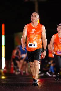 BIB: 94214, 267
                            <button type="button" onclick="openModal(16401150)" class="btn btn-primary btn-sm float-right btn-popup" data-toggle="modal" data-target=".modal-high-quality">
                        <i class="fas fa-shopping-cart"></i> Add to Cart
                    </button>
                                            <button type="button" onclick="isThisMe(16401150, true)" class="btn btn-success btn-sm float-right btn-popup btn-isme hidden" data-toggle="tooltip" data-placement="bottom" title="นี่คือรูปของคุณใช่ไหม คลิกที่นี่เพื่อเอาเข้าอัลบั้ม">
                        <i class="fas fa-plus"></i> Add to album
                    </button>
                    <button type="button" onclick="isThisMe(16401150, false)" class="btn btn-warning btn-sm float-right btn-popup btn-isnotme hidden">
                        <i class="fas fa-ban"></i> Remove from album
                    </button>