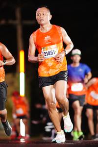 BIB: 21451
                            <button type="button" onclick="openModal(16353303)" class="btn btn-primary btn-sm float-right btn-popup" data-toggle="modal" data-target=".modal-high-quality">
                        <i class="fas fa-shopping-cart"></i> Add to Cart
                    </button>
                                            <button type="button" onclick="isThisMe(16353303, true)" class="btn btn-success btn-sm float-right btn-popup btn-isme hidden" data-toggle="tooltip" data-placement="bottom" title="นี่คือรูปของคุณใช่ไหม คลิกที่นี่เพื่อเอาเข้าอัลบั้ม">
                        <i class="fas fa-plus"></i> Add to album
                    </button>
                    <button type="button" onclick="isThisMe(16353303, false)" class="btn btn-warning btn-sm float-right btn-popup btn-isnotme hidden">
                        <i class="fas fa-ban"></i> Remove from album
                    </button>