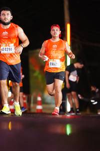 BIB: 24291, 23529
                            <button type="button" onclick="openModal(16355211)" class="btn btn-primary btn-sm float-right btn-popup" data-toggle="modal" data-target=".modal-high-quality">
                        <i class="fas fa-shopping-cart"></i> Add to Cart
                    </button>
                                            <button type="button" onclick="isThisMe(16355211, true)" class="btn btn-success btn-sm float-right btn-popup btn-isme hidden" data-toggle="tooltip" data-placement="bottom" title="นี่คือรูปของคุณใช่ไหม คลิกที่นี่เพื่อเอาเข้าอัลบั้ม">
                        <i class="fas fa-plus"></i> Add to album
                    </button>
                    <button type="button" onclick="isThisMe(16355211, false)" class="btn btn-warning btn-sm float-right btn-popup btn-isnotme hidden">
                        <i class="fas fa-ban"></i> Remove from album
                    </button>