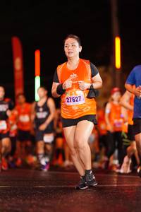 BIB: 27627
                            <button type="button" onclick="openModal(16401345)" class="btn btn-primary btn-sm float-right btn-popup" data-toggle="modal" data-target=".modal-high-quality">
                        <i class="fas fa-shopping-cart"></i> Add to Cart
                    </button>
                                            <button type="button" onclick="isThisMe(16401345, true)" class="btn btn-success btn-sm float-right btn-popup btn-isme hidden" data-toggle="tooltip" data-placement="bottom" title="นี่คือรูปของคุณใช่ไหม คลิกที่นี่เพื่อเอาเข้าอัลบั้ม">
                        <i class="fas fa-plus"></i> Add to album
                    </button>
                    <button type="button" onclick="isThisMe(16401345, false)" class="btn btn-warning btn-sm float-right btn-popup btn-isnotme hidden">
                        <i class="fas fa-ban"></i> Remove from album
                    </button>