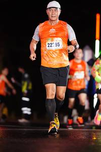 BIB: 222
                            <button type="button" onclick="openModal(16376226)" class="btn btn-primary btn-sm float-right btn-popup" data-toggle="modal" data-target=".modal-high-quality">
                        <i class="fas fa-shopping-cart"></i> Add to Cart
                    </button>
                                            <button type="button" onclick="isThisMe(16376226, true)" class="btn btn-success btn-sm float-right btn-popup btn-isme hidden" data-toggle="tooltip" data-placement="bottom" title="นี่คือรูปของคุณใช่ไหม คลิกที่นี่เพื่อเอาเข้าอัลบั้ม">
                        <i class="fas fa-plus"></i> Add to album
                    </button>
                    <button type="button" onclick="isThisMe(16376226, false)" class="btn btn-warning btn-sm float-right btn-popup btn-isnotme hidden">
                        <i class="fas fa-ban"></i> Remove from album
                    </button>