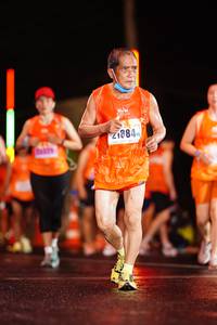 BIB: 1884
                            <button type="button" onclick="openModal(16396461)" class="btn btn-primary btn-sm float-right btn-popup" data-toggle="modal" data-target=".modal-high-quality">
                        <i class="fas fa-shopping-cart"></i> Add to Cart
                    </button>
                                            <button type="button" onclick="isThisMe(16396461, true)" class="btn btn-success btn-sm float-right btn-popup btn-isme hidden" data-toggle="tooltip" data-placement="bottom" title="นี่คือรูปของคุณใช่ไหม คลิกที่นี่เพื่อเอาเข้าอัลบั้ม">
                        <i class="fas fa-plus"></i> Add to album
                    </button>
                    <button type="button" onclick="isThisMe(16396461, false)" class="btn btn-warning btn-sm float-right btn-popup btn-isnotme hidden">
                        <i class="fas fa-ban"></i> Remove from album
                    </button>