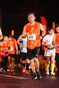 BIB: 2338
                            <button type="button" onclick="openModal(16400369)" class="btn btn-primary btn-sm float-right btn-popup" data-toggle="modal" data-target=".modal-high-quality">
                        <i class="fas fa-shopping-cart"></i> Add to Cart
                    </button>
                                            <button type="button" onclick="isThisMe(16400369, true)" class="btn btn-success btn-sm float-right btn-popup btn-isme hidden" data-toggle="tooltip" data-placement="bottom" title="นี่คือรูปของคุณใช่ไหม คลิกที่นี่เพื่อเอาเข้าอัลบั้ม">
                        <i class="fas fa-plus"></i> Add to album
                    </button>
                    <button type="button" onclick="isThisMe(16400369, false)" class="btn btn-warning btn-sm float-right btn-popup btn-isnotme hidden">
                        <i class="fas fa-ban"></i> Remove from album
                    </button>