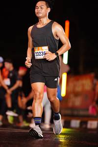 BIB: 23236
                            <button type="button" onclick="openModal(16379089)" class="btn btn-primary btn-sm float-right btn-popup" data-toggle="modal" data-target=".modal-high-quality">
                        <i class="fas fa-shopping-cart"></i> Add to Cart
                    </button>
                                            <button type="button" onclick="isThisMe(16379089, true)" class="btn btn-success btn-sm float-right btn-popup btn-isme hidden" data-toggle="tooltip" data-placement="bottom" title="นี่คือรูปของคุณใช่ไหม คลิกที่นี่เพื่อเอาเข้าอัลบั้ม">
                        <i class="fas fa-plus"></i> Add to album
                    </button>
                    <button type="button" onclick="isThisMe(16379089, false)" class="btn btn-warning btn-sm float-right btn-popup btn-isnotme hidden">
                        <i class="fas fa-ban"></i> Remove from album
                    </button>