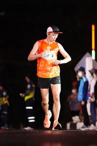 BIB: 
                            <button type="button" onclick="openModal(16362611)" class="btn btn-primary btn-sm float-right btn-popup" data-toggle="modal" data-target=".modal-high-quality">
                        <i class="fas fa-shopping-cart"></i> Add to Cart
                    </button>
                                            <button type="button" onclick="isThisMe(16362611, true)" class="btn btn-success btn-sm float-right btn-popup btn-isme hidden" data-toggle="tooltip" data-placement="bottom" title="นี่คือรูปของคุณใช่ไหม คลิกที่นี่เพื่อเอาเข้าอัลบั้ม">
                        <i class="fas fa-plus"></i> Add to album
                    </button>
                    <button type="button" onclick="isThisMe(16362611, false)" class="btn btn-warning btn-sm float-right btn-popup btn-isnotme hidden">
                        <i class="fas fa-ban"></i> Remove from album
                    </button>