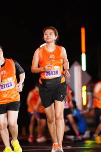 BIB: 26439, 27123
                            <button type="button" onclick="openModal(16397792)" class="btn btn-primary btn-sm float-right btn-popup" data-toggle="modal" data-target=".modal-high-quality">
                        <i class="fas fa-shopping-cart"></i> Add to Cart
                    </button>
                                            <button type="button" onclick="isThisMe(16397792, true)" class="btn btn-success btn-sm float-right btn-popup btn-isme hidden" data-toggle="tooltip" data-placement="bottom" title="นี่คือรูปของคุณใช่ไหม คลิกที่นี่เพื่อเอาเข้าอัลบั้ม">
                        <i class="fas fa-plus"></i> Add to album
                    </button>
                    <button type="button" onclick="isThisMe(16397792, false)" class="btn btn-warning btn-sm float-right btn-popup btn-isnotme hidden">
                        <i class="fas fa-ban"></i> Remove from album
                    </button>