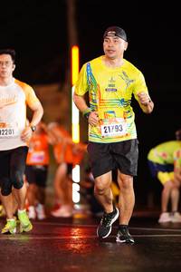 BIB: 32201, 21793
                            <button type="button" onclick="openModal(16385799)" class="btn btn-primary btn-sm float-right btn-popup" data-toggle="modal" data-target=".modal-high-quality">
                        <i class="fas fa-shopping-cart"></i> Add to Cart
                    </button>
                                            <button type="button" onclick="isThisMe(16385799, true)" class="btn btn-success btn-sm float-right btn-popup btn-isme hidden" data-toggle="tooltip" data-placement="bottom" title="นี่คือรูปของคุณใช่ไหม คลิกที่นี่เพื่อเอาเข้าอัลบั้ม">
                        <i class="fas fa-plus"></i> Add to album
                    </button>
                    <button type="button" onclick="isThisMe(16385799, false)" class="btn btn-warning btn-sm float-right btn-popup btn-isnotme hidden">
                        <i class="fas fa-ban"></i> Remove from album
                    </button>