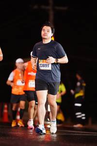 BIB: 23899
                            <button type="button" onclick="openModal(16375577)" class="btn btn-primary btn-sm float-right btn-popup" data-toggle="modal" data-target=".modal-high-quality">
                        <i class="fas fa-shopping-cart"></i> Add to Cart
                    </button>
                                            <button type="button" onclick="isThisMe(16375577, true)" class="btn btn-success btn-sm float-right btn-popup btn-isme hidden" data-toggle="tooltip" data-placement="bottom" title="นี่คือรูปของคุณใช่ไหม คลิกที่นี่เพื่อเอาเข้าอัลบั้ม">
                        <i class="fas fa-plus"></i> Add to album
                    </button>
                    <button type="button" onclick="isThisMe(16375577, false)" class="btn btn-warning btn-sm float-right btn-popup btn-isnotme hidden">
                        <i class="fas fa-ban"></i> Remove from album
                    </button>