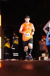 BIB: 23806
                            <button type="button" onclick="openModal(16364582)" class="btn btn-primary btn-sm float-right btn-popup" data-toggle="modal" data-target=".modal-high-quality">
                        <i class="fas fa-shopping-cart"></i> Add to Cart
                    </button>
                                            <button type="button" onclick="isThisMe(16364582, true)" class="btn btn-success btn-sm float-right btn-popup btn-isme hidden" data-toggle="tooltip" data-placement="bottom" title="นี่คือรูปของคุณใช่ไหม คลิกที่นี่เพื่อเอาเข้าอัลบั้ม">
                        <i class="fas fa-plus"></i> Add to album
                    </button>
                    <button type="button" onclick="isThisMe(16364582, false)" class="btn btn-warning btn-sm float-right btn-popup btn-isnotme hidden">
                        <i class="fas fa-ban"></i> Remove from album
                    </button>