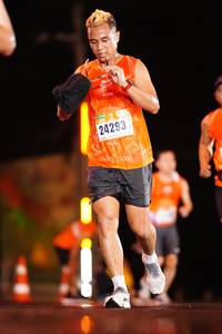 BIB: 24293
                            <button type="button" onclick="openModal(16365043)" class="btn btn-primary btn-sm float-right btn-popup" data-toggle="modal" data-target=".modal-high-quality">
                        <i class="fas fa-shopping-cart"></i> Add to Cart
                    </button>
                                            <button type="button" onclick="isThisMe(16365043, true)" class="btn btn-success btn-sm float-right btn-popup btn-isme hidden" data-toggle="tooltip" data-placement="bottom" title="นี่คือรูปของคุณใช่ไหม คลิกที่นี่เพื่อเอาเข้าอัลบั้ม">
                        <i class="fas fa-plus"></i> Add to album
                    </button>
                    <button type="button" onclick="isThisMe(16365043, false)" class="btn btn-warning btn-sm float-right btn-popup btn-isnotme hidden">
                        <i class="fas fa-ban"></i> Remove from album
                    </button>