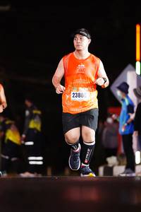 BIB: 23806
                            <button type="button" onclick="openModal(16364771)" class="btn btn-primary btn-sm float-right btn-popup" data-toggle="modal" data-target=".modal-high-quality">
                        <i class="fas fa-shopping-cart"></i> Add to Cart
                    </button>
                                            <button type="button" onclick="isThisMe(16364771, true)" class="btn btn-success btn-sm float-right btn-popup btn-isme hidden" data-toggle="tooltip" data-placement="bottom" title="นี่คือรูปของคุณใช่ไหม คลิกที่นี่เพื่อเอาเข้าอัลบั้ม">
                        <i class="fas fa-plus"></i> Add to album
                    </button>
                    <button type="button" onclick="isThisMe(16364771, false)" class="btn btn-warning btn-sm float-right btn-popup btn-isnotme hidden">
                        <i class="fas fa-ban"></i> Remove from album
                    </button>