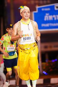 BIB: 22401, 20985, 
                            <button type="button" onclick="openModal(16386375)" class="btn btn-primary btn-sm float-right btn-popup" data-toggle="modal" data-target=".modal-high-quality">
                        <i class="fas fa-shopping-cart"></i> Add to Cart
                    </button>
                                            <button type="button" onclick="isThisMe(16386375, true)" class="btn btn-success btn-sm float-right btn-popup btn-isme hidden" data-toggle="tooltip" data-placement="bottom" title="นี่คือรูปของคุณใช่ไหม คลิกที่นี่เพื่อเอาเข้าอัลบั้ม">
                        <i class="fas fa-plus"></i> Add to album
                    </button>
                    <button type="button" onclick="isThisMe(16386375, false)" class="btn btn-warning btn-sm float-right btn-popup btn-isnotme hidden">
                        <i class="fas fa-ban"></i> Remove from album
                    </button>