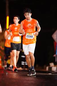 BIB: 22205
                            <button type="button" onclick="openModal(16370801)" class="btn btn-primary btn-sm float-right btn-popup" data-toggle="modal" data-target=".modal-high-quality">
                        <i class="fas fa-shopping-cart"></i> Add to Cart
                    </button>
                                            <button type="button" onclick="isThisMe(16370801, true)" class="btn btn-success btn-sm float-right btn-popup btn-isme hidden" data-toggle="tooltip" data-placement="bottom" title="นี่คือรูปของคุณใช่ไหม คลิกที่นี่เพื่อเอาเข้าอัลบั้ม">
                        <i class="fas fa-plus"></i> Add to album
                    </button>
                    <button type="button" onclick="isThisMe(16370801, false)" class="btn btn-warning btn-sm float-right btn-popup btn-isnotme hidden">
                        <i class="fas fa-ban"></i> Remove from album
                    </button>