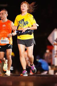 BIB: 20539
                            <button type="button" onclick="openModal(16361479)" class="btn btn-primary btn-sm float-right btn-popup" data-toggle="modal" data-target=".modal-high-quality">
                        <i class="fas fa-shopping-cart"></i> Add to Cart
                    </button>
                                            <button type="button" onclick="isThisMe(16361479, true)" class="btn btn-success btn-sm float-right btn-popup btn-isme hidden" data-toggle="tooltip" data-placement="bottom" title="นี่คือรูปของคุณใช่ไหม คลิกที่นี่เพื่อเอาเข้าอัลบั้ม">
                        <i class="fas fa-plus"></i> Add to album
                    </button>
                    <button type="button" onclick="isThisMe(16361479, false)" class="btn btn-warning btn-sm float-right btn-popup btn-isnotme hidden">
                        <i class="fas fa-ban"></i> Remove from album
                    </button>