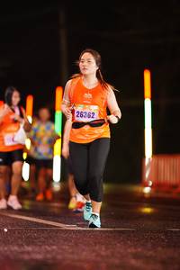 BIB: 26362
                            <button type="button" onclick="openModal(16463276)" class="btn btn-primary btn-sm float-right btn-popup" data-toggle="modal" data-target=".modal-high-quality">
                        <i class="fas fa-shopping-cart"></i> Add to Cart
                    </button>
                                            <button type="button" onclick="isThisMe(16463276, true)" class="btn btn-success btn-sm float-right btn-popup btn-isme hidden" data-toggle="tooltip" data-placement="bottom" title="นี่คือรูปของคุณใช่ไหม คลิกที่นี่เพื่อเอาเข้าอัลบั้ม">
                        <i class="fas fa-plus"></i> Add to album
                    </button>
                    <button type="button" onclick="isThisMe(16463276, false)" class="btn btn-warning btn-sm float-right btn-popup btn-isnotme hidden">
                        <i class="fas fa-ban"></i> Remove from album
                    </button>