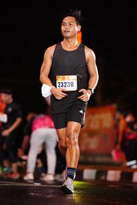 BIB: 23230
                            <button type="button" onclick="openModal(16379026)" class="btn btn-primary btn-sm float-right btn-popup" data-toggle="modal" data-target=".modal-high-quality">
                        <i class="fas fa-shopping-cart"></i> Add to Cart
                    </button>
                                            <button type="button" onclick="isThisMe(16379026, true)" class="btn btn-success btn-sm float-right btn-popup btn-isme hidden" data-toggle="tooltip" data-placement="bottom" title="นี่คือรูปของคุณใช่ไหม คลิกที่นี่เพื่อเอาเข้าอัลบั้ม">
                        <i class="fas fa-plus"></i> Add to album
                    </button>
                    <button type="button" onclick="isThisMe(16379026, false)" class="btn btn-warning btn-sm float-right btn-popup btn-isnotme hidden">
                        <i class="fas fa-ban"></i> Remove from album
                    </button>