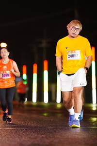 BIB: 24088, 269
                            <button type="button" onclick="openModal(16471560)" class="btn btn-primary btn-sm float-right btn-popup" data-toggle="modal" data-target=".modal-high-quality">
                        <i class="fas fa-shopping-cart"></i> Add to Cart
                    </button>
                                            <button type="button" onclick="isThisMe(16471560, true)" class="btn btn-success btn-sm float-right btn-popup btn-isme hidden" data-toggle="tooltip" data-placement="bottom" title="นี่คือรูปของคุณใช่ไหม คลิกที่นี่เพื่อเอาเข้าอัลบั้ม">
                        <i class="fas fa-plus"></i> Add to album
                    </button>
                    <button type="button" onclick="isThisMe(16471560, false)" class="btn btn-warning btn-sm float-right btn-popup btn-isnotme hidden">
                        <i class="fas fa-ban"></i> Remove from album
                    </button>