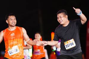 BIB: 22335, 23786
                            <button type="button" onclick="openModal(16453661)" class="btn btn-primary btn-sm float-right btn-popup" data-toggle="modal" data-target=".modal-high-quality">
                        <i class="fas fa-shopping-cart"></i> Add to Cart
                    </button>
                                            <button type="button" onclick="isThisMe(16453661, true)" class="btn btn-success btn-sm float-right btn-popup btn-isme hidden" data-toggle="tooltip" data-placement="bottom" title="นี่คือรูปของคุณใช่ไหม คลิกที่นี่เพื่อเอาเข้าอัลบั้ม">
                        <i class="fas fa-plus"></i> Add to album
                    </button>
                    <button type="button" onclick="isThisMe(16453661, false)" class="btn btn-warning btn-sm float-right btn-popup btn-isnotme hidden">
                        <i class="fas fa-ban"></i> Remove from album
                    </button>