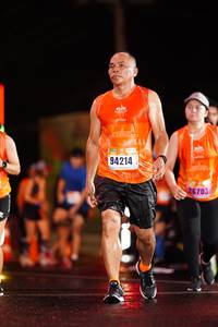 BIB: 94214, 26703
                            <button type="button" onclick="openModal(16400965)" class="btn btn-primary btn-sm float-right btn-popup" data-toggle="modal" data-target=".modal-high-quality">
                        <i class="fas fa-shopping-cart"></i> Add to Cart
                    </button>
                                            <button type="button" onclick="isThisMe(16400965, true)" class="btn btn-success btn-sm float-right btn-popup btn-isme hidden" data-toggle="tooltip" data-placement="bottom" title="นี่คือรูปของคุณใช่ไหม คลิกที่นี่เพื่อเอาเข้าอัลบั้ม">
                        <i class="fas fa-plus"></i> Add to album
                    </button>
                    <button type="button" onclick="isThisMe(16400965, false)" class="btn btn-warning btn-sm float-right btn-popup btn-isnotme hidden">
                        <i class="fas fa-ban"></i> Remove from album
                    </button>