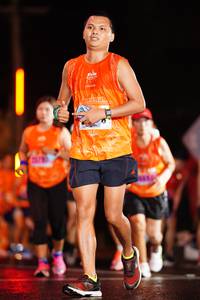 BIB: 
                            <button type="button" onclick="openModal(16404859)" class="btn btn-primary btn-sm float-right btn-popup" data-toggle="modal" data-target=".modal-high-quality">
                        <i class="fas fa-shopping-cart"></i> Add to Cart
                    </button>
                                            <button type="button" onclick="isThisMe(16404859, true)" class="btn btn-success btn-sm float-right btn-popup btn-isme hidden" data-toggle="tooltip" data-placement="bottom" title="นี่คือรูปของคุณใช่ไหม คลิกที่นี่เพื่อเอาเข้าอัลบั้ม">
                        <i class="fas fa-plus"></i> Add to album
                    </button>
                    <button type="button" onclick="isThisMe(16404859, false)" class="btn btn-warning btn-sm float-right btn-popup btn-isnotme hidden">
                        <i class="fas fa-ban"></i> Remove from album
                    </button>