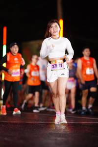 BIB: 
                            <button type="button" onclick="openModal(16392553)" class="btn btn-primary btn-sm float-right btn-popup" data-toggle="modal" data-target=".modal-high-quality">
                        <i class="fas fa-shopping-cart"></i> Add to Cart
                    </button>
                                            <button type="button" onclick="isThisMe(16392553, true)" class="btn btn-success btn-sm float-right btn-popup btn-isme hidden" data-toggle="tooltip" data-placement="bottom" title="นี่คือรูปของคุณใช่ไหม คลิกที่นี่เพื่อเอาเข้าอัลบั้ม">
                        <i class="fas fa-plus"></i> Add to album
                    </button>
                    <button type="button" onclick="isThisMe(16392553, false)" class="btn btn-warning btn-sm float-right btn-popup btn-isnotme hidden">
                        <i class="fas fa-ban"></i> Remove from album
                    </button>