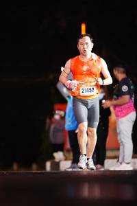 BIB: 21452
                            <button type="button" onclick="openModal(16365258)" class="btn btn-primary btn-sm float-right btn-popup" data-toggle="modal" data-target=".modal-high-quality">
                        <i class="fas fa-shopping-cart"></i> Add to Cart
                    </button>
                                            <button type="button" onclick="isThisMe(16365258, true)" class="btn btn-success btn-sm float-right btn-popup btn-isme hidden" data-toggle="tooltip" data-placement="bottom" title="นี่คือรูปของคุณใช่ไหม คลิกที่นี่เพื่อเอาเข้าอัลบั้ม">
                        <i class="fas fa-plus"></i> Add to album
                    </button>
                    <button type="button" onclick="isThisMe(16365258, false)" class="btn btn-warning btn-sm float-right btn-popup btn-isnotme hidden">
                        <i class="fas fa-ban"></i> Remove from album
                    </button>