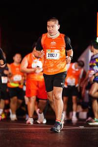 BIB: 21937
                            <button type="button" onclick="openModal(16402888)" class="btn btn-primary btn-sm float-right btn-popup" data-toggle="modal" data-target=".modal-high-quality">
                        <i class="fas fa-shopping-cart"></i> Add to Cart
                    </button>
                                            <button type="button" onclick="isThisMe(16402888, true)" class="btn btn-success btn-sm float-right btn-popup btn-isme hidden" data-toggle="tooltip" data-placement="bottom" title="นี่คือรูปของคุณใช่ไหม คลิกที่นี่เพื่อเอาเข้าอัลบั้ม">
                        <i class="fas fa-plus"></i> Add to album
                    </button>
                    <button type="button" onclick="isThisMe(16402888, false)" class="btn btn-warning btn-sm float-right btn-popup btn-isnotme hidden">
                        <i class="fas fa-ban"></i> Remove from album
                    </button>