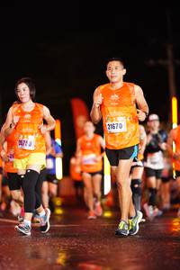 BIB: 21670, 2575
                            <button type="button" onclick="openModal(16383307)" class="btn btn-primary btn-sm float-right btn-popup" data-toggle="modal" data-target=".modal-high-quality">
                        <i class="fas fa-shopping-cart"></i> Add to Cart
                    </button>
                                            <button type="button" onclick="isThisMe(16383307, true)" class="btn btn-success btn-sm float-right btn-popup btn-isme hidden" data-toggle="tooltip" data-placement="bottom" title="นี่คือรูปของคุณใช่ไหม คลิกที่นี่เพื่อเอาเข้าอัลบั้ม">
                        <i class="fas fa-plus"></i> Add to album
                    </button>
                    <button type="button" onclick="isThisMe(16383307, false)" class="btn btn-warning btn-sm float-right btn-popup btn-isnotme hidden">
                        <i class="fas fa-ban"></i> Remove from album
                    </button>