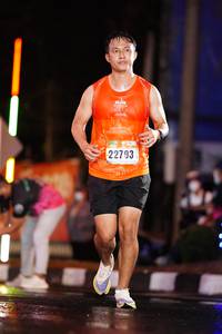 BIB: 22793
                            <button type="button" onclick="openModal(16366278)" class="btn btn-primary btn-sm float-right btn-popup" data-toggle="modal" data-target=".modal-high-quality">
                        <i class="fas fa-shopping-cart"></i> Add to Cart
                    </button>
                                            <button type="button" onclick="isThisMe(16366278, true)" class="btn btn-success btn-sm float-right btn-popup btn-isme hidden" data-toggle="tooltip" data-placement="bottom" title="นี่คือรูปของคุณใช่ไหม คลิกที่นี่เพื่อเอาเข้าอัลบั้ม">
                        <i class="fas fa-plus"></i> Add to album
                    </button>
                    <button type="button" onclick="isThisMe(16366278, false)" class="btn btn-warning btn-sm float-right btn-popup btn-isnotme hidden">
                        <i class="fas fa-ban"></i> Remove from album
                    </button>