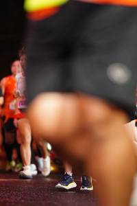 BIB: 7520
                            <button type="button" onclick="openModal(16404093)" class="btn btn-primary btn-sm float-right btn-popup" data-toggle="modal" data-target=".modal-high-quality">
                        <i class="fas fa-shopping-cart"></i> Add to Cart
                    </button>
                                            <button type="button" onclick="isThisMe(16404093, true)" class="btn btn-success btn-sm float-right btn-popup btn-isme hidden" data-toggle="tooltip" data-placement="bottom" title="นี่คือรูปของคุณใช่ไหม คลิกที่นี่เพื่อเอาเข้าอัลบั้ม">
                        <i class="fas fa-plus"></i> Add to album
                    </button>
                    <button type="button" onclick="isThisMe(16404093, false)" class="btn btn-warning btn-sm float-right btn-popup btn-isnotme hidden">
                        <i class="fas fa-ban"></i> Remove from album
                    </button>