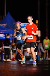 BIB: 42460, 20919
                            <button type="button" onclick="openModal(16380143)" class="btn btn-primary btn-sm float-right btn-popup" data-toggle="modal" data-target=".modal-high-quality">
                        <i class="fas fa-shopping-cart"></i> Add to Cart
                    </button>
                                            <button type="button" onclick="isThisMe(16380143, true)" class="btn btn-success btn-sm float-right btn-popup btn-isme hidden" data-toggle="tooltip" data-placement="bottom" title="นี่คือรูปของคุณใช่ไหม คลิกที่นี่เพื่อเอาเข้าอัลบั้ม">
                        <i class="fas fa-plus"></i> Add to album
                    </button>
                    <button type="button" onclick="isThisMe(16380143, false)" class="btn btn-warning btn-sm float-right btn-popup btn-isnotme hidden">
                        <i class="fas fa-ban"></i> Remove from album
                    </button>