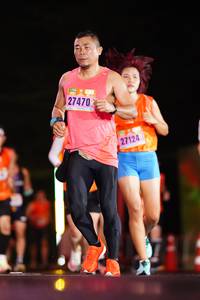 BIB: 27470, 27124
                            <button type="button" onclick="openModal(16364352)" class="btn btn-primary btn-sm float-right btn-popup" data-toggle="modal" data-target=".modal-high-quality">
                        <i class="fas fa-shopping-cart"></i> Add to Cart
                    </button>
                                            <button type="button" onclick="isThisMe(16364352, true)" class="btn btn-success btn-sm float-right btn-popup btn-isme hidden" data-toggle="tooltip" data-placement="bottom" title="นี่คือรูปของคุณใช่ไหม คลิกที่นี่เพื่อเอาเข้าอัลบั้ม">
                        <i class="fas fa-plus"></i> Add to album
                    </button>
                    <button type="button" onclick="isThisMe(16364352, false)" class="btn btn-warning btn-sm float-right btn-popup btn-isnotme hidden">
                        <i class="fas fa-ban"></i> Remove from album
                    </button>