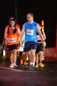 BIB: 89207, 27401
                            <button type="button" onclick="openModal(16463303)" class="btn btn-primary btn-sm float-right btn-popup" data-toggle="modal" data-target=".modal-high-quality">
                        <i class="fas fa-shopping-cart"></i> Add to Cart
                    </button>
                                            <button type="button" onclick="isThisMe(16463303, true)" class="btn btn-success btn-sm float-right btn-popup btn-isme hidden" data-toggle="tooltip" data-placement="bottom" title="นี่คือรูปของคุณใช่ไหม คลิกที่นี่เพื่อเอาเข้าอัลบั้ม">
                        <i class="fas fa-plus"></i> Add to album
                    </button>
                    <button type="button" onclick="isThisMe(16463303, false)" class="btn btn-warning btn-sm float-right btn-popup btn-isnotme hidden">
                        <i class="fas fa-ban"></i> Remove from album
                    </button>