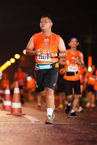 BIB: 23576, 20344
                            <button type="button" onclick="openModal(16465135)" class="btn btn-primary btn-sm float-right btn-popup" data-toggle="modal" data-target=".modal-high-quality">
                        <i class="fas fa-shopping-cart"></i> Add to Cart
                    </button>
                                            <button type="button" onclick="isThisMe(16465135, true)" class="btn btn-success btn-sm float-right btn-popup btn-isme hidden" data-toggle="tooltip" data-placement="bottom" title="นี่คือรูปของคุณใช่ไหม คลิกที่นี่เพื่อเอาเข้าอัลบั้ม">
                        <i class="fas fa-plus"></i> Add to album
                    </button>
                    <button type="button" onclick="isThisMe(16465135, false)" class="btn btn-warning btn-sm float-right btn-popup btn-isnotme hidden">
                        <i class="fas fa-ban"></i> Remove from album
                    </button>