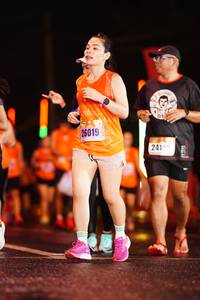 BIB: 26019, 24123
                            <button type="button" onclick="openModal(16437566)" class="btn btn-primary btn-sm float-right btn-popup" data-toggle="modal" data-target=".modal-high-quality">
                        <i class="fas fa-shopping-cart"></i> Add to Cart
                    </button>
                                            <button type="button" onclick="isThisMe(16437566, true)" class="btn btn-success btn-sm float-right btn-popup btn-isme hidden" data-toggle="tooltip" data-placement="bottom" title="นี่คือรูปของคุณใช่ไหม คลิกที่นี่เพื่อเอาเข้าอัลบั้ม">
                        <i class="fas fa-plus"></i> Add to album
                    </button>
                    <button type="button" onclick="isThisMe(16437566, false)" class="btn btn-warning btn-sm float-right btn-popup btn-isnotme hidden">
                        <i class="fas fa-ban"></i> Remove from album
                    </button>