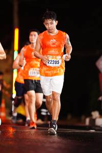 BIB: 22205, 2257
                            <button type="button" onclick="openModal(16370837)" class="btn btn-primary btn-sm float-right btn-popup" data-toggle="modal" data-target=".modal-high-quality">
                        <i class="fas fa-shopping-cart"></i> Add to Cart
                    </button>
                                            <button type="button" onclick="isThisMe(16370837, true)" class="btn btn-success btn-sm float-right btn-popup btn-isme hidden" data-toggle="tooltip" data-placement="bottom" title="นี่คือรูปของคุณใช่ไหม คลิกที่นี่เพื่อเอาเข้าอัลบั้ม">
                        <i class="fas fa-plus"></i> Add to album
                    </button>
                    <button type="button" onclick="isThisMe(16370837, false)" class="btn btn-warning btn-sm float-right btn-popup btn-isnotme hidden">
                        <i class="fas fa-ban"></i> Remove from album
                    </button>