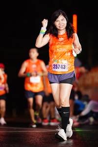 BIB: 25743
                            <button type="button" onclick="openModal(16404247)" class="btn btn-primary btn-sm float-right btn-popup" data-toggle="modal" data-target=".modal-high-quality">
                        <i class="fas fa-shopping-cart"></i> Add to Cart
                    </button>
                                            <button type="button" onclick="isThisMe(16404247, true)" class="btn btn-success btn-sm float-right btn-popup btn-isme hidden" data-toggle="tooltip" data-placement="bottom" title="นี่คือรูปของคุณใช่ไหม คลิกที่นี่เพื่อเอาเข้าอัลบั้ม">
                        <i class="fas fa-plus"></i> Add to album
                    </button>
                    <button type="button" onclick="isThisMe(16404247, false)" class="btn btn-warning btn-sm float-right btn-popup btn-isnotme hidden">
                        <i class="fas fa-ban"></i> Remove from album
                    </button>