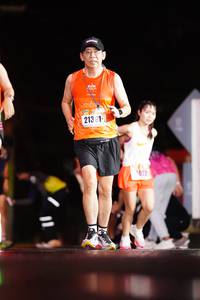 BIB: 213
                            <button type="button" onclick="openModal(16361678)" class="btn btn-primary btn-sm float-right btn-popup" data-toggle="modal" data-target=".modal-high-quality">
                        <i class="fas fa-shopping-cart"></i> Add to Cart
                    </button>
                                            <button type="button" onclick="isThisMe(16361678, true)" class="btn btn-success btn-sm float-right btn-popup btn-isme hidden" data-toggle="tooltip" data-placement="bottom" title="นี่คือรูปของคุณใช่ไหม คลิกที่นี่เพื่อเอาเข้าอัลบั้ม">
                        <i class="fas fa-plus"></i> Add to album
                    </button>
                    <button type="button" onclick="isThisMe(16361678, false)" class="btn btn-warning btn-sm float-right btn-popup btn-isnotme hidden">
                        <i class="fas fa-ban"></i> Remove from album
                    </button>