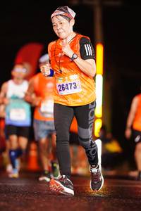 BIB: 26473
                            <button type="button" onclick="openModal(16376661)" class="btn btn-primary btn-sm float-right btn-popup" data-toggle="modal" data-target=".modal-high-quality">
                        <i class="fas fa-shopping-cart"></i> Add to Cart
                    </button>
                                            <button type="button" onclick="isThisMe(16376661, true)" class="btn btn-success btn-sm float-right btn-popup btn-isme hidden" data-toggle="tooltip" data-placement="bottom" title="นี่คือรูปของคุณใช่ไหม คลิกที่นี่เพื่อเอาเข้าอัลบั้ม">
                        <i class="fas fa-plus"></i> Add to album
                    </button>
                    <button type="button" onclick="isThisMe(16376661, false)" class="btn btn-warning btn-sm float-right btn-popup btn-isnotme hidden">
                        <i class="fas fa-ban"></i> Remove from album
                    </button>