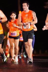 BIB: 25100
                            <button type="button" onclick="openModal(16388644)" class="btn btn-primary btn-sm float-right btn-popup" data-toggle="modal" data-target=".modal-high-quality">
                        <i class="fas fa-shopping-cart"></i> Add to Cart
                    </button>
                                            <button type="button" onclick="isThisMe(16388644, true)" class="btn btn-success btn-sm float-right btn-popup btn-isme hidden" data-toggle="tooltip" data-placement="bottom" title="นี่คือรูปของคุณใช่ไหม คลิกที่นี่เพื่อเอาเข้าอัลบั้ม">
                        <i class="fas fa-plus"></i> Add to album
                    </button>
                    <button type="button" onclick="isThisMe(16388644, false)" class="btn btn-warning btn-sm float-right btn-popup btn-isnotme hidden">
                        <i class="fas fa-ban"></i> Remove from album
                    </button>