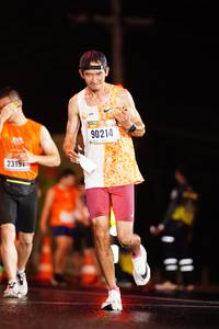 BIB: 90214, 2319
                            <button type="button" onclick="openModal(16371925)" class="btn btn-primary btn-sm float-right btn-popup" data-toggle="modal" data-target=".modal-high-quality">
                        <i class="fas fa-shopping-cart"></i> Add to Cart
                    </button>
                                            <button type="button" onclick="isThisMe(16371925, true)" class="btn btn-success btn-sm float-right btn-popup btn-isme hidden" data-toggle="tooltip" data-placement="bottom" title="นี่คือรูปของคุณใช่ไหม คลิกที่นี่เพื่อเอาเข้าอัลบั้ม">
                        <i class="fas fa-plus"></i> Add to album
                    </button>
                    <button type="button" onclick="isThisMe(16371925, false)" class="btn btn-warning btn-sm float-right btn-popup btn-isnotme hidden">
                        <i class="fas fa-ban"></i> Remove from album
                    </button>