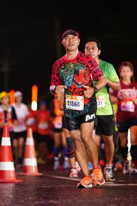 BIB: 
                            <button type="button" onclick="openModal(16388349)" class="btn btn-primary btn-sm float-right btn-popup" data-toggle="modal" data-target=".modal-high-quality">
                        <i class="fas fa-shopping-cart"></i> Add to Cart
                    </button>
                                            <button type="button" onclick="isThisMe(16388349, true)" class="btn btn-success btn-sm float-right btn-popup btn-isme hidden" data-toggle="tooltip" data-placement="bottom" title="นี่คือรูปของคุณใช่ไหม คลิกที่นี่เพื่อเอาเข้าอัลบั้ม">
                        <i class="fas fa-plus"></i> Add to album
                    </button>
                    <button type="button" onclick="isThisMe(16388349, false)" class="btn btn-warning btn-sm float-right btn-popup btn-isnotme hidden">
                        <i class="fas fa-ban"></i> Remove from album
                    </button>