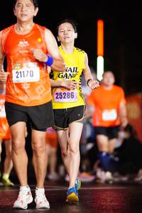 BIB: 21170, 25286, 
                            <button type="button" onclick="openModal(16396547)" class="btn btn-primary btn-sm float-right btn-popup" data-toggle="modal" data-target=".modal-high-quality">
                        <i class="fas fa-shopping-cart"></i> Add to Cart
                    </button>
                                            <button type="button" onclick="isThisMe(16396547, true)" class="btn btn-success btn-sm float-right btn-popup btn-isme hidden" data-toggle="tooltip" data-placement="bottom" title="นี่คือรูปของคุณใช่ไหม คลิกที่นี่เพื่อเอาเข้าอัลบั้ม">
                        <i class="fas fa-plus"></i> Add to album
                    </button>
                    <button type="button" onclick="isThisMe(16396547, false)" class="btn btn-warning btn-sm float-right btn-popup btn-isnotme hidden">
                        <i class="fas fa-ban"></i> Remove from album
                    </button>